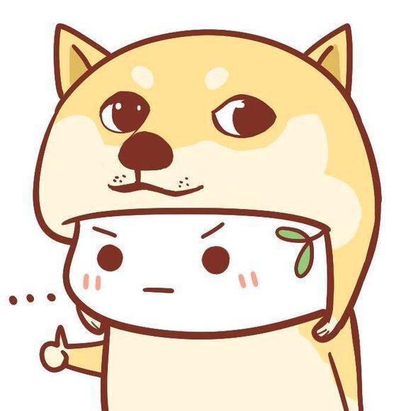 一元100个赞秒到抖音,虚拟产品货源网_抖音免费刷播放500一1000个播放_快手业务平台自助平台业务下单